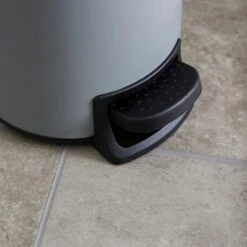 Narrow Recycling Bin -Habitat Store 30829677 alt01