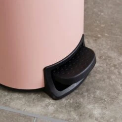 Narrow Recycling Bin -Habitat Store 30829680 alt01