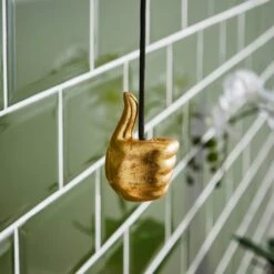 Hand Light Pull -Habitat Store 30830195 alt01