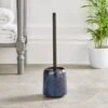 Glaze Toilet Brush -Habitat Store 30830202