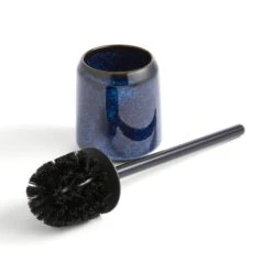 Glaze Toilet Brush -Habitat Store 30830202 alt02