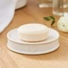 Country Hearts Soap Dish 1 Country Hearts Soap Dish -Habitat Store 30830225