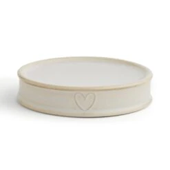 Country Hearts Soap Dish -Habitat Store 30830225 alt02