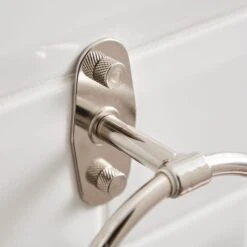 Essentials Towel Ring -Habitat Store 30830227 alt01