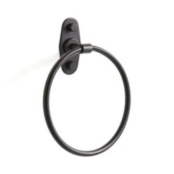 Essentials Towel Ring -Habitat Store 30830241 alt02