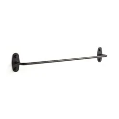 Essentials Towel Rail -Habitat Store 30830250 alt02