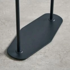 Essentials Freestanding Towel Rail -Habitat Store 30830265 alt02