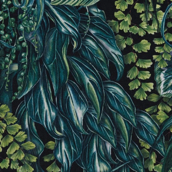 Living Wall Blackout Roller Blind 4 Living Wall Blackout Roller Blind - Image 2