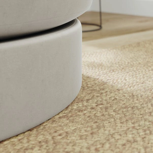 Blake Swivel Chair, Opulent Velvet 20 Blake Swivel Chair, Opulent Velvet - Image 18