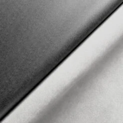 Blake Soft Faux Leather Combo Footstool -Habitat Store 30830614 alt05