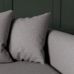 Blake Soft Texture Fabric Corner Sofa 36 Blake Soft Texture Fabric Corner Sofa -Habitat Store 30830637 alt05