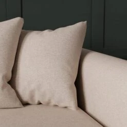 Blake Soft Texture Fabric Corner Sofa 27 Blake Soft Texture Fabric Corner Sofa -Habitat Store 30830641 alt05