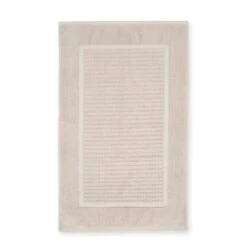 Waffle Bath Mat -Habitat Store 30830887 alt02