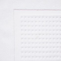 Waffle Bath Mat -Habitat Store 30830888 alt01