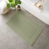 Waffle Bath Mat -Habitat Store 30830889