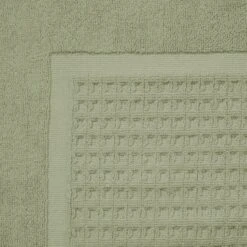 Waffle Bath Mat -Habitat Store 30830889 alt01