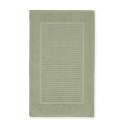 Waffle Bath Mat -Habitat Store 30830889 alt02