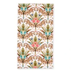 Tiger Hand Towel -Habitat Store 30830906 alt02