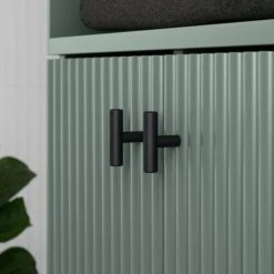 Elsie Tall Bathroom Cabinet -Habitat Store 30831347 alt02