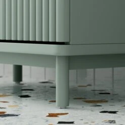 Elsie Tall Bathroom Cabinet -Habitat Store 30831347 alt03