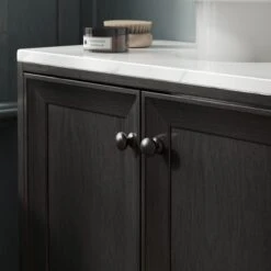 Everett Under Sink Unit -Habitat Store 30831351 alt02