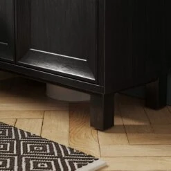 Everett Under Sink Unit -Habitat Store 30831351 alt04