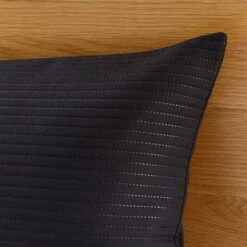 Spencer Pinsonic Pillowsham -Habitat Store 30831464 alt01