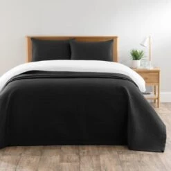 Spencer Pinsonic Pillowsham -Habitat Store 30831464 alt02