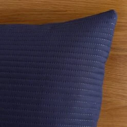 Spencer Pinsonic Pillowsham -Habitat Store 30831465 alt01