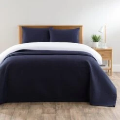 Spencer Pinsonic Pillowsham -Habitat Store 30831465 alt02