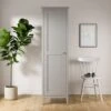 Lynton Single Wardrobe -Habitat Store 30832456