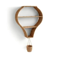Balloon Wall Shelf -Habitat Store 30834244 alt02