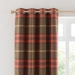 Everett Eyelet Curtains 40 Everett Eyelet Curtains -Habitat Store 30834304