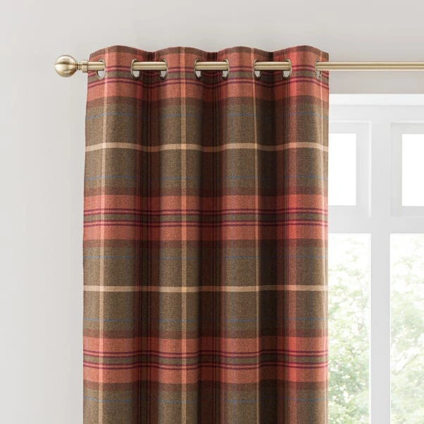 Everett Eyelet Curtains 21 Everett Eyelet Curtains - Image 19