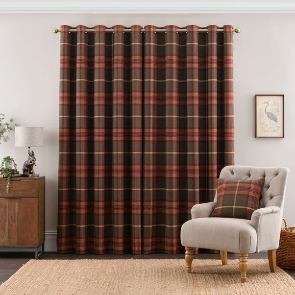 Everett Eyelet Curtains 18 Everett Eyelet Curtains - Image 16