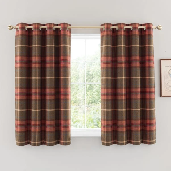 Everett Eyelet Curtains 19 Everett Eyelet Curtains - Image 17