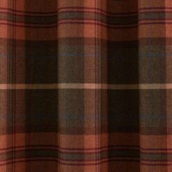 Everett Eyelet Curtains 30 Everett Eyelet Curtains -Habitat Store 30834307 alt02