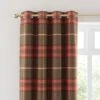 Everett Eyelet Curtains 2 Everett Eyelet Curtains -Habitat Store 30834309
