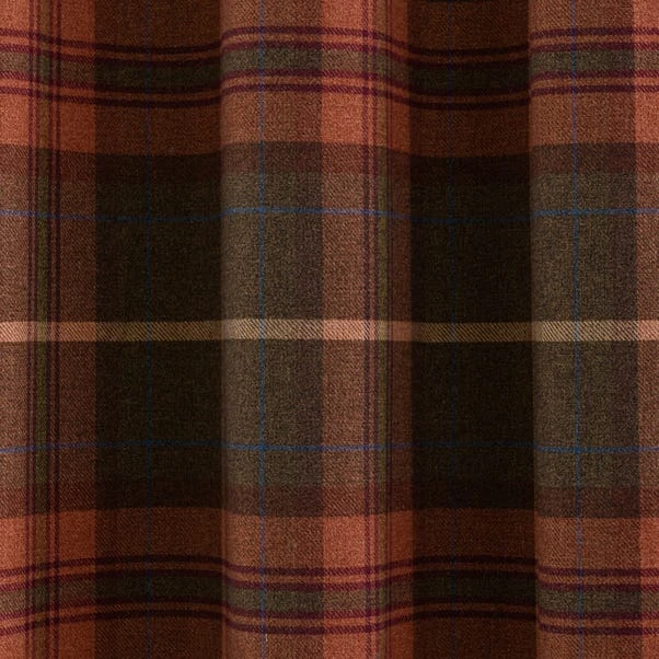 Everett Eyelet Curtains 5 Everett Eyelet Curtains - Image 3