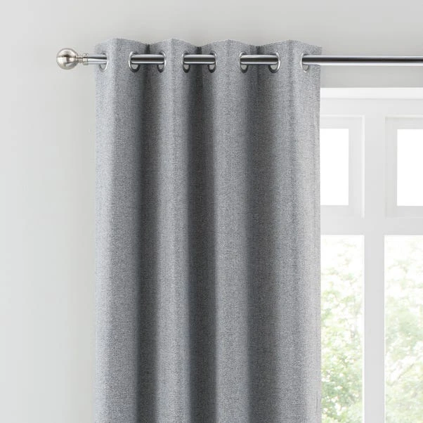 Jordan Eyelet Curtains 15 Jordan Eyelet Curtains - Image 13