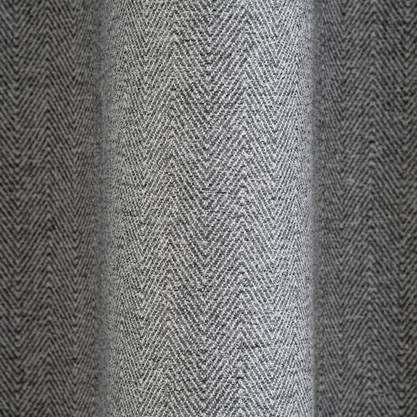 Jordan Eyelet Curtains 17 Jordan Eyelet Curtains - Image 15