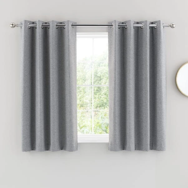 Jordan Eyelet Curtains 19 Jordan Eyelet Curtains - Image 17