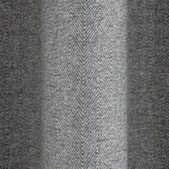 Jordan Eyelet Curtains 30 Jordan Eyelet Curtains -Habitat Store 30834404 alt02