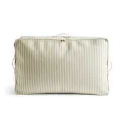 Stripe Underbed Storage Bag -Habitat Store 30834874 alt05