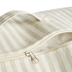 Stripe Underbed Storage Bag -Habitat Store 30834874 alt07