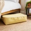 Stripe Underbed Storage Bag 2 Stripe Underbed Storage Bag -Habitat Store 30834875