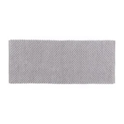 100% Recycled Pebble Bath Mat, XL -Habitat Store 30834973 alt01