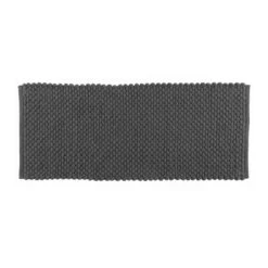 100% Recycled Pebble Bath Mat, XL -Habitat Store 30834974 alt01