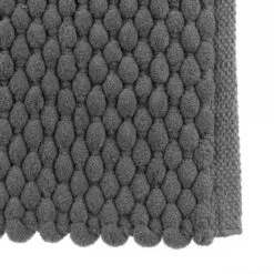 100% Recycled Pebble Bath Mat, XL -Habitat Store 30834974 alt02