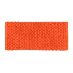 100% Recycled Pebble Bath Mat, XL -Habitat Store 30834976 alt01